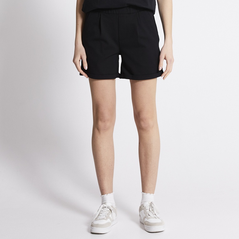 Dresset shorts "Milla"